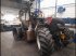 Traktor del tipo Case IH Maxxum 150, Gebrauchtmaschine en Viborg (Imagen 2)