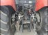 Traktor a típus Case IH Maxxum 150, Gebrauchtmaschine ekkor: Viborg (Kép 6)