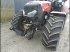 Traktor a típus Case IH Maxxum 150, Gebrauchtmaschine ekkor: Viborg (Kép 2)