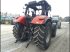 Traktor a típus Case IH Maxxum 150, Gebrauchtmaschine ekkor: Viborg (Kép 5)