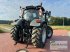 Traktor tipa Case IH MAXXUM 150, Gebrauchtmaschine u Schneverdingen (Slika 4)