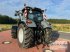 Traktor des Typs Case IH MAXXUM 150, Gebrauchtmaschine in Schneverdingen (Bild 5)