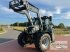 Traktor typu Case IH MAXXUM 150, Gebrauchtmaschine v Schneverdingen (Obrázek 2)