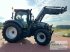 Traktor του τύπου Case IH MAXXUM 150, Gebrauchtmaschine σε Schneverdingen (Φωτογραφία 3)