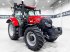 Traktor του τύπου Case IH Maxxum 150, Gebrauchtmaschine σε Csengele (Φωτογραφία 2)