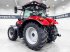 Traktor типа Case IH Maxxum 150, Gebrauchtmaschine в Csengele (Фотография 4)