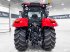 Traktor типа Case IH Maxxum 150, Gebrauchtmaschine в Csengele (Фотография 5)