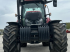 Traktor del tipo Case IH Maxxum 150, Gebrauchtmaschine In Orţişoara (Immagine 1)