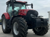 Traktor typu Case IH Maxxum 150, Gebrauchtmaschine w Orţişoara (Zdjęcie 2)