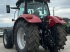 Traktor typu Case IH Maxxum 150, Gebrauchtmaschine w Orţişoara (Zdjęcie 5)