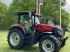 Traktor typu Case IH Maxxum 150, Gebrauchtmaschine w Søllested (Zdjęcie 2)