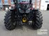 Traktor du type Case IH MAXXUM 150, Gebrauchtmaschine en Uelzen (Photo 3)