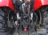 Traktor του τύπου Case IH MAXXUM 150, Gebrauchtmaschine σε Uelzen (Φωτογραφία 7)