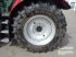 Traktor za tip Case IH MAXXUM 150, Gebrauchtmaschine u Uelzen (Slika 9)