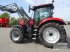 Traktor του τύπου Case IH MAXXUM 150, Gebrauchtmaschine σε Uelzen (Φωτογραφία 8)