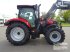 Traktor tip Case IH MAXXUM 150, Gebrauchtmaschine in Uelzen (Poză 4)