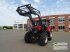 Traktor του τύπου Case IH MAXXUM 150, Gebrauchtmaschine σε Uelzen (Φωτογραφία 2)