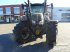 Traktor del tipo Case IH MAXXUM 150, Gebrauchtmaschine In Uelzen (Immagine 2)