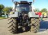 Traktor типа Case IH MAXXUM 150, Gebrauchtmaschine в Uelzen (Фотография 4)