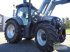 Traktor del tipo Case IH MAXXUM 150, Gebrauchtmaschine In Uelzen (Immagine 3)