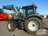 Traktor typu Case IH MAXXUM 150, Gebrauchtmaschine w Uelzen (Zdjęcie 7)