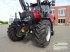 Traktor typu Case IH MAXXUM 150, Gebrauchtmaschine v Uelzen (Obrázok 1)