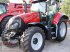 Traktor typu Case IH Maxxum 150, Neumaschine v Leipzig OT Engelsdorf (Obrázek 1)