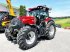 Traktor typu Case IH Maxxum 150, Gebrauchtmaschine w St. Marienkirchen (Zdjęcie 1)