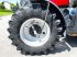 Traktor za tip Case IH Maxxum 150, Gebrauchtmaschine u St. Marienkirchen (Slika 13)