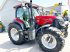 Traktor typu Case IH Maxxum 150, Gebrauchtmaschine w St. Marienkirchen (Zdjęcie 4)