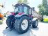 Traktor typu Case IH Maxxum 150, Gebrauchtmaschine w St. Marienkirchen (Zdjęcie 5)