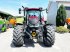 Traktor of the type Case IH Maxxum 150, Gebrauchtmaschine in St. Marienkirchen (Picture 2)