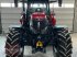 Traktor типа Case IH Maxxum 150, Gebrauchtmaschine в Offenhausen (Фотография 1)