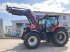 Traktor typu Case IH Maxxum 150, Gebrauchtmaschine w Stuhr (Zdjęcie 2)