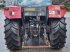 Traktor του τύπου Case IH Maxxum 5120 A, Gebrauchtmaschine σε Burgkirchen (Φωτογραφία 3)