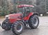 Traktor του τύπου Case IH Maxxum 5120 A, Gebrauchtmaschine σε Burgkirchen (Φωτογραφία 1)