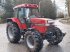 Traktor typu Case IH Maxxum 5120 A, Gebrauchtmaschine w Burgkirchen (Zdjęcie 2)