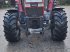 Traktor typu Case IH Maxxum 5120 A, Gebrauchtmaschine w Burgkirchen (Zdjęcie 10)