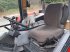 Traktor typu Case IH Maxxum 5120 A, Gebrauchtmaschine w Burgkirchen (Zdjęcie 5)