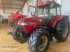 Traktor tip Case IH MAXXUM 5120 Plus, Gebrauchtmaschine in Rohr (Poză 2)