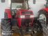 Traktor van het type Case IH MAXXUM 5120 Plus, Gebrauchtmaschine in Rohr (Foto 1)