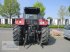 Traktor typu Case IH Maxxum 5120 Powershift Plus, Gebrauchtmaschine w Altenberge (Zdjęcie 4)