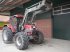 Traktor typu Case IH Maxxum 5120 Quicke Frontlader Druckluft, Gebrauchtmaschine w Borken (Zdjęcie 2)