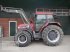 Traktor of the type Case IH Maxxum 5120 Quicke Frontlader Druckluft, Gebrauchtmaschine in Borken (Picture 5)