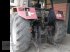 Traktor typu Case IH Maxxum 5120 Quicke Frontlader Druckluft, Gebrauchtmaschine w Borken (Zdjęcie 7)