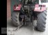 Traktor van het type Case IH Maxxum 5120 Quicke Frontlader Druckluft, Gebrauchtmaschine in Borken (Foto 8)