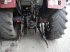 Traktor typu Case IH Maxxum 5120 Quicke Frontlader Druckluft, Gebrauchtmaschine w Borken (Zdjęcie 9)