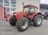 Traktor του τύπου Case IH MAXXUM 5120, Gebrauchtmaschine σε Boxberg-Seehof (Φωτογραφία 1)