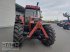 Traktor typu Case IH MAXXUM 5120, Gebrauchtmaschine w Boxberg-Seehof (Zdjęcie 2)