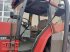 Traktor typu Case IH MAXXUM 5120, Gebrauchtmaschine w Boxberg-Seehof (Zdjęcie 6)